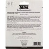 Trim Kit De Manicura Para Hombre - Trim