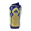 Dari Medium Moroccan Couscous 1kg, 2.2lb, Pack of 3