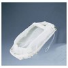 Mill oil filter Comfort Replacement Bag (rb333ps)