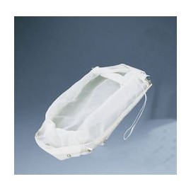 Mill oil filter Comfort Replacement Bag (rb333ps)