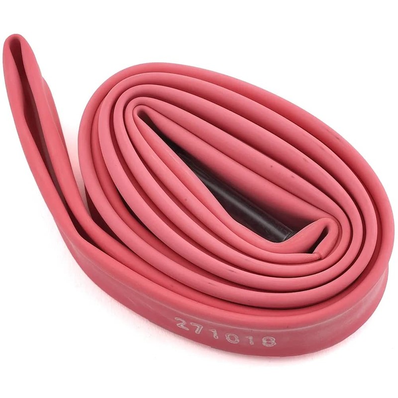 Vittoria Competition Latex 29x1.70/2.30 Presta Rvc 48mm