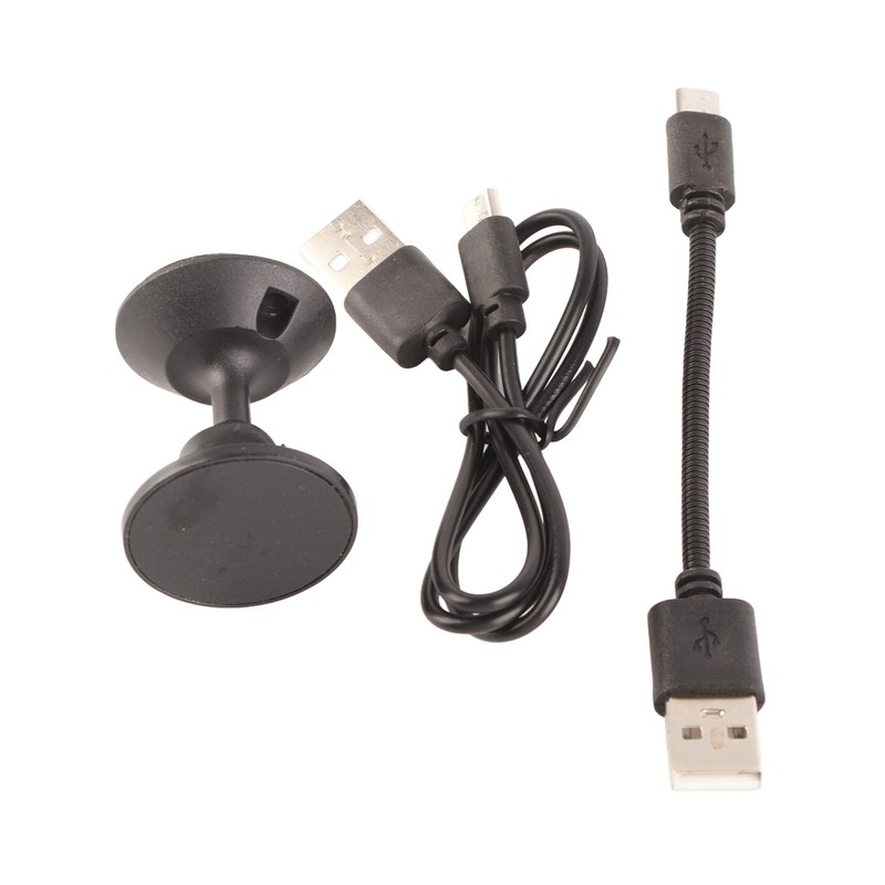 A9 Camera HD 1080p Infrared Night Vision Wireless Wifi Children's