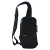 Waterproof Scratch Proof Small EDC Minimalist Sling Bag Minimalist Chest