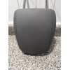 Toyota Sienna Headrest 2021-2024 Light Gray Leather Second Row Brand