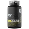 EFX Sports Vita Drive | Multivitamin Formulated for Athletes |