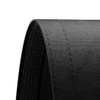 deleyCON 1.5 m Cable Sleeve with Velcro Fastening, 40 mm