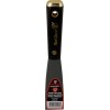 Red Devil 4202 1-1/4" High Carbon Steel Putty Knife
