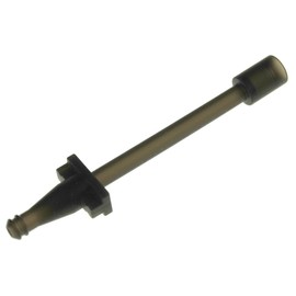 BSH-Group Milk Hose 637471 for Siemens EQ.9 Fully Automatic Coffee Machines