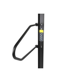 Saris Bike Trac-Locking, Black