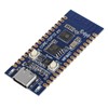 3 PCS ESP32-C3 ESP32 USB C Development Boards ESP32 C3