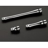 Kyoto Machine Tools (KTC) NBE3-050 Nepros 3/8 Inch Extension Bar