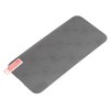 2PCS Screen Protector for IOS 14 Pro 6.1 Inch PET