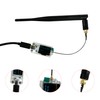 Sparkleiot 868 MHz Heltec LoRa32 V3 Node Development Board LoRa