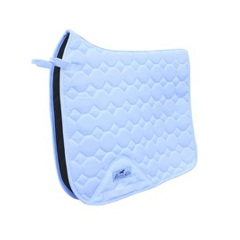Professional's Choice VenTech Dressage Saddle Pad
