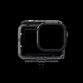 Insta360 Ace Pro Dive Case