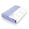 1 x Easy Care Solutions | Washable Bed Pad Protector