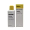 Dr. Jart+ 닥터자르트 세라마이딘 스킨 베리어 세럼 토너 150ml Dr. Jart+ Ceramidin Skin Barrier Serum Toner 150ml