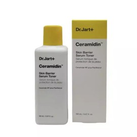 Dr. Jart+ 닥터자르트 세라마이딘 스킨 베리어 세럼 토너 150ml Dr. Jart+ Ceramidin Skin Barrier Serum Toner 150ml