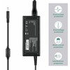 Jantoy AC Adapter Charger Compatible with Shuttle XPC Slim DH310V2