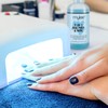 Mylee Prep + Wipe Gel Nail Polish Residue Cleaner Remover