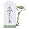 Rodillo de Jade Daily Concepts Jade Facial Roller