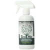 Eco-me Natural Multi Surface Granite and Marble Cleaner, Healthy Fragrance-Free