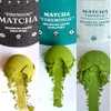 Matcha CEREMONIAL Auténtico Japonés - 50g