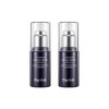 Ultimate Wrinkle Repair Essence 35ml, 2 pcs / 얼티밋 링클