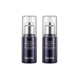 Ultimate Wrinkle Repair Essence 35ml, 2 pcs / 얼티밋 링클 리페어 에센스 35ml, 2개