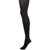 [Atsugi] Atsugi Tights Relish Original 210 Denier Matte Rib Design(2