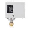 Water Pump Pressure Control Switch Electronic Pressure Controller for Air