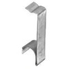 Sash Balance Take Out Clips - Package pack of 3