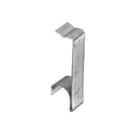 Sash Balance Take Out Clips - Package pack of 3