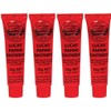Lucas’ Papaw Ointment – 25g Tubes (Pack of 4) –