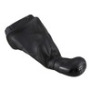 Gear Shift Knob for W168 5 Speed 1997-2004