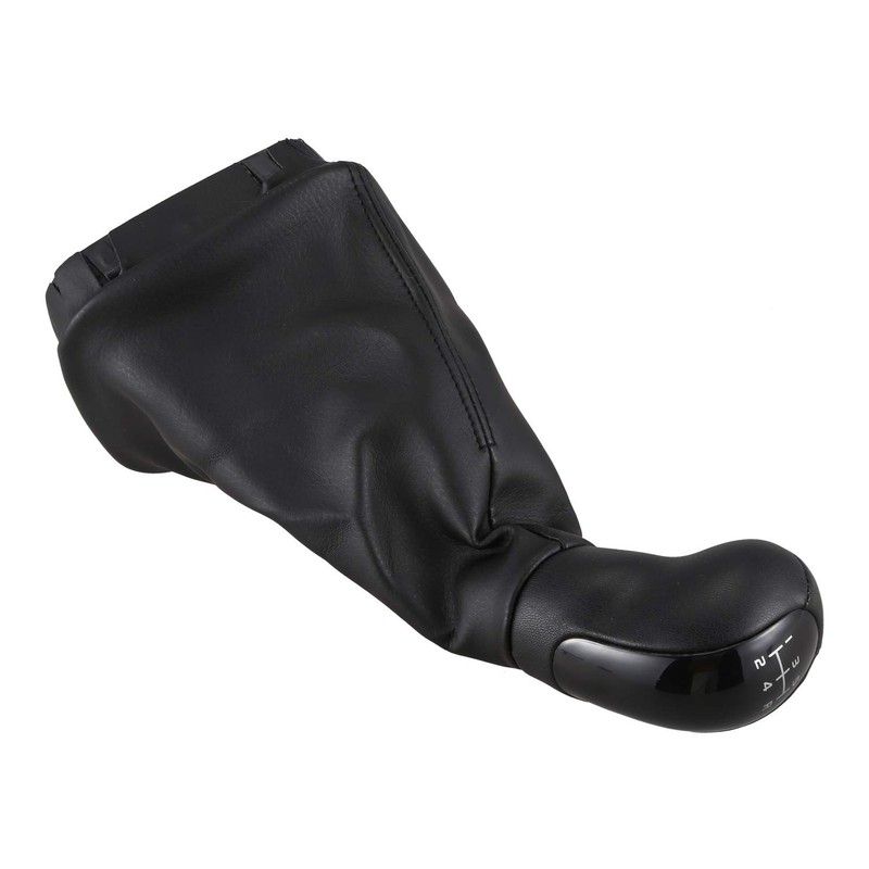 Gear Shift Knob for W168 5 Speed 1997-2004