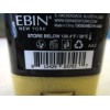 Ebin New York 24 Hour Edge Tamer ~ Colored Hair