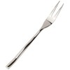 Jean Dubost Crations - 96003 - Forged Two-Pronged Forks -