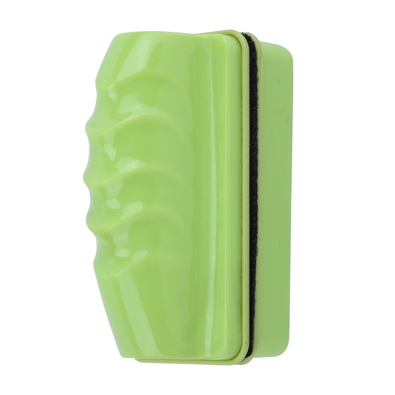 Aquarium Glass Magnetic Cleaner Fish Tank Glass Algae Scrapers Floating