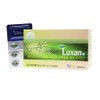 Korea DI Luxan 30 capsules, 1 unit, 30 tablets / 한국디아이 룩산 30캅셀, 1개, 30정
