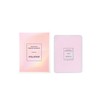 Pure Cream Radiance Mask / 퓨어 크림 래디언스 마스크