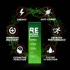 REPOWR Daily Electrolytes - Apple Flavour | Sugar-Free Electrolyte Powder