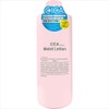 CICA Moist Lotion, 16.9 fl oz (500 ml)