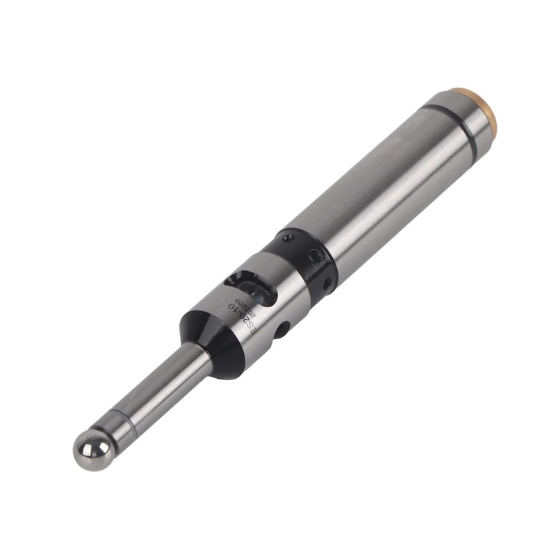 Akozon Precision Electronic Edge Finder CNC Milling Machine Tool Lathe