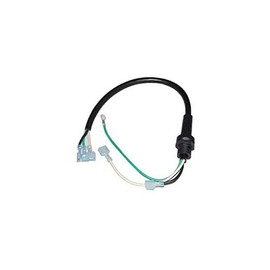 TVP Replacement for Proteam Super Coach Pro 6 & 10 Backpack Vacuum Cleaner Pigtail Assembly # 836480