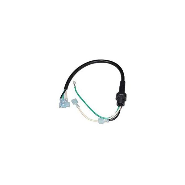 TVP Replacement for Proteam Super Coach Pro 6 & 10