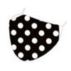 Maskit Face Mask - Washable & Adjustable Maskit Face Masks