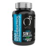 Nad+ Resveratrol Y Coenzima Q10 | 60 Cápsulas Veganas |