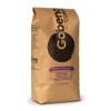 2lb Flagship Whole Bean Dark Roast Coffee, 32 oz, Bulk,