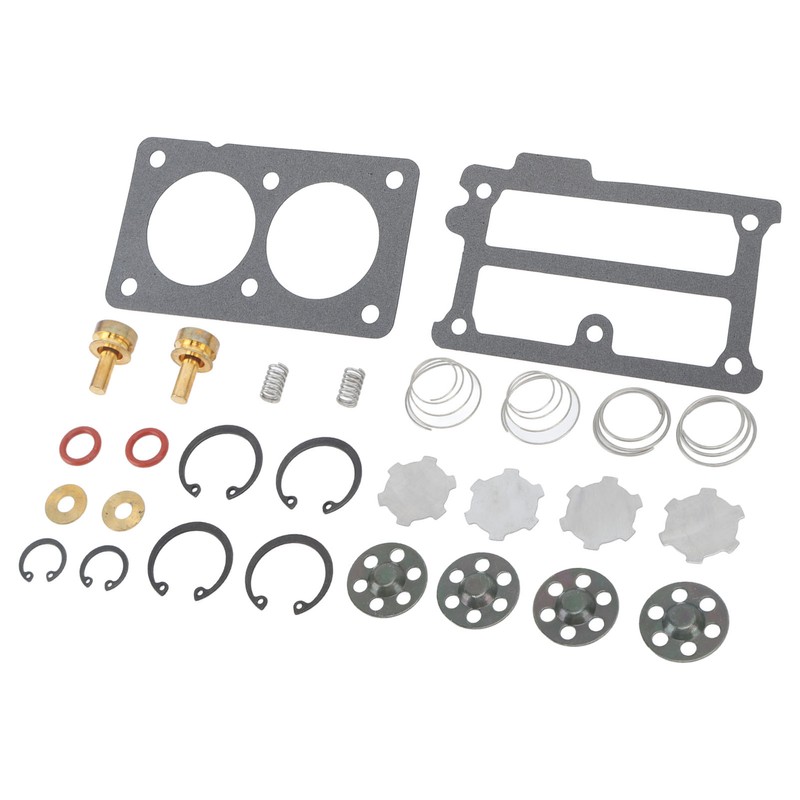 Car Air Compressor Repair Kit 421‑1102 Compressor Intake Valve Service